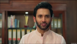 Kavya Ek Jazbaa Ek Junoon - 15th May 2024